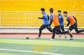 AC米兰遭遇乌迪内斯逆袭失利分析