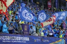 五大联赛最年轻进球者揭秘 亚马尔崭露头角